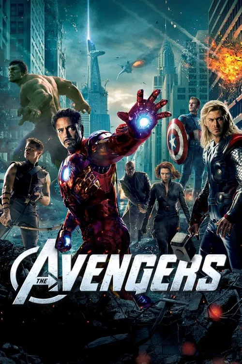 Film 3