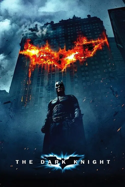 Film 4