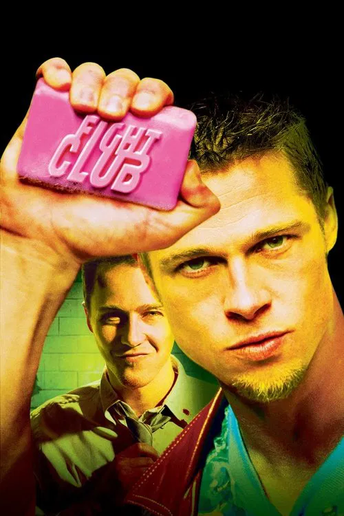 Film 5