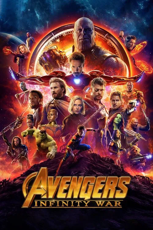 Film 6