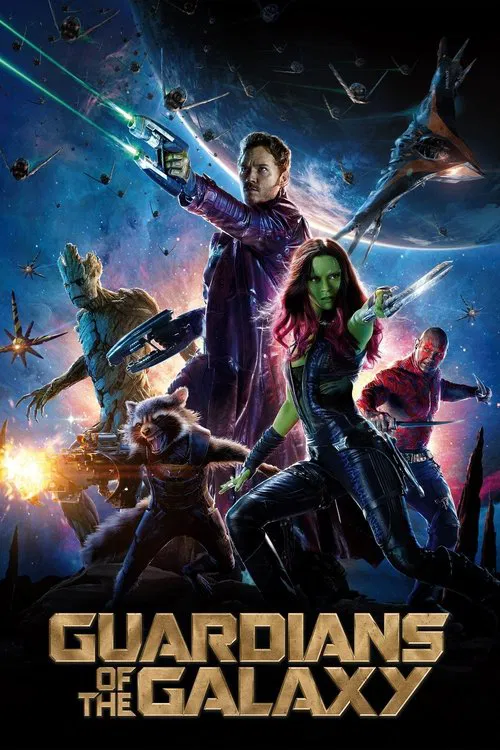 Film 7