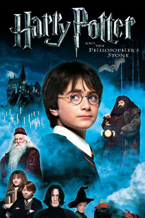 Film 8