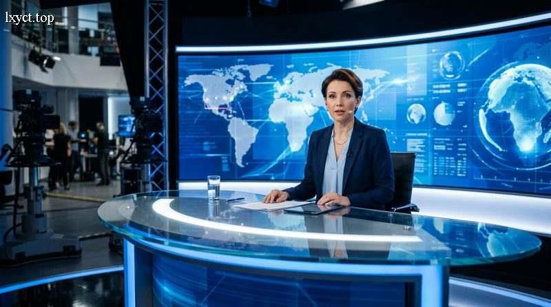 CRTV Télé