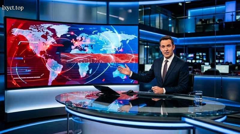 Canal 2 International