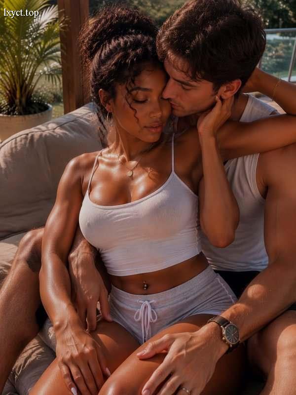 Chaîne privée 2