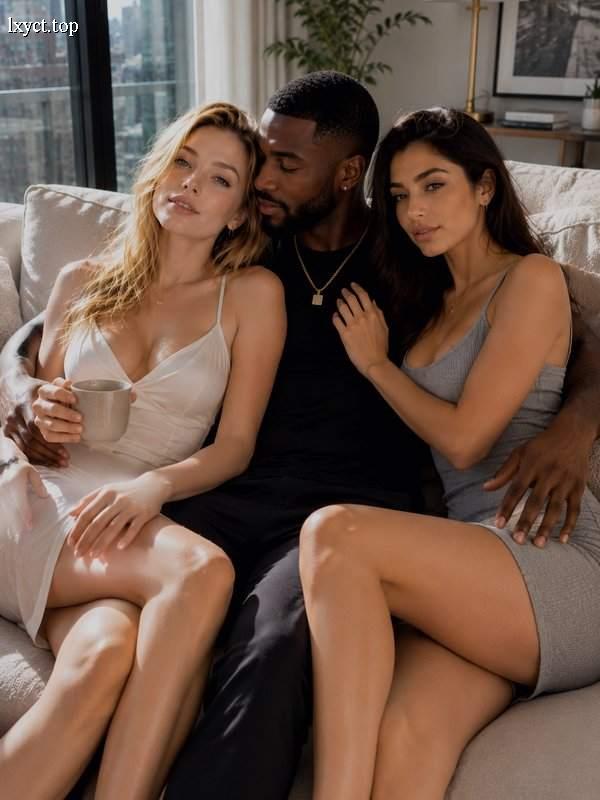 Chaîne privée 4