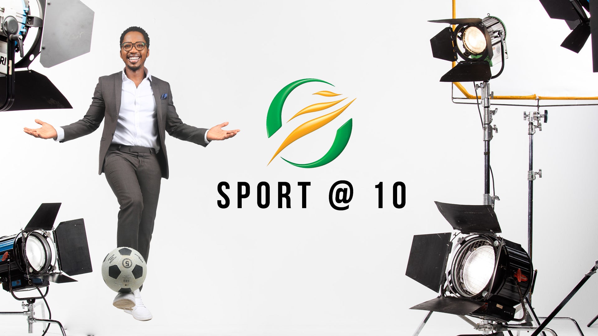 Sport@10